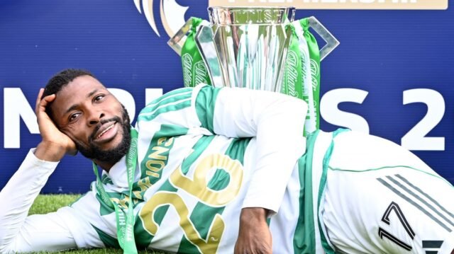 1783707055_0_Celtic-v-Heart-of-Midlothian-William-Hill-Scottish-Premiership-Football-Celtic-Park-Glasgow-Sco.jp_.jpeg