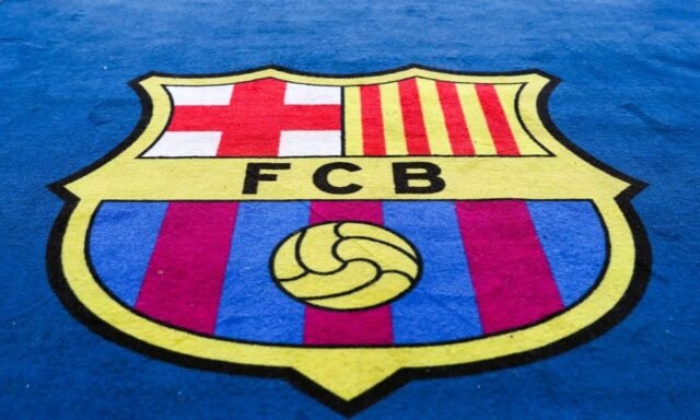 1783707191_barcelona-v-liverpool-uefa-champions-league-semi-final-first-leg-1000x600.jpg