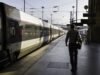 SNCF មិនមានគម្រោង “គ្មានការលុបចោល” នៃ TGV សម្រាប់ចុងសប្តាហ៍នៃថ្ងៃទី 14 ខែកក្កដានោះទេ រាល់រថភ្លើង Intercites ទីបីត្រូវបានលុបចោល – franceinfo