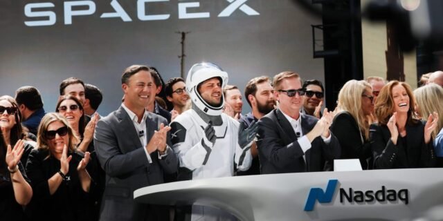 1783714138_GettyImages-2281285182-e1783708594987.jpg