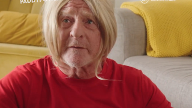 1783718273_0_gordon-strachan.png