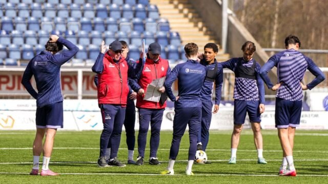 1783720195_0_Falkirk-Training-and-Press-Conference-Football-Falkirk-Scotland-UK-14-Apr-2026.jpg