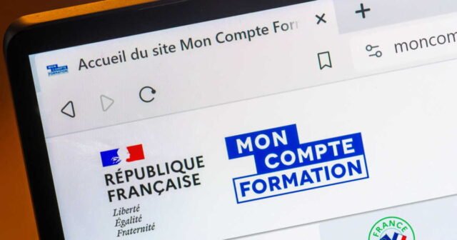 1783721513_cpf-si-vous-ne-vous-presentez-pas-a-l-examen-de-votre-formation-vous-devrez-rembourser.jpg