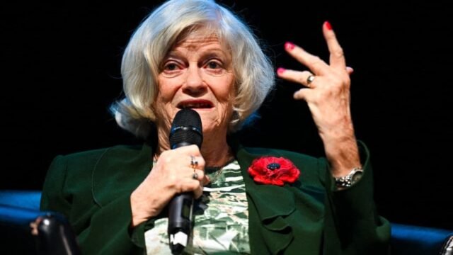 1783721752_L-ancienne-deputee-britannique-Ann-Widdecombe-a-ete-retrouvee-morte-a-son-domicile-du-Devon-la-polic.jpeg