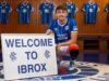 Dan Neil គឺជាប្រធានក្រុម Rangers ខណៈដែលអ្នកខាងក្នុងរបស់ Sunderland ប្រាប់អ្នកគាំទ្រ Ibrox នូវអ្វីដែលពួកគេកំពុងទទួលបាន