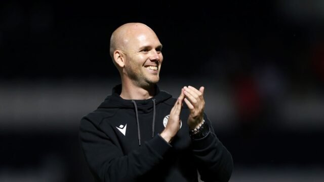 1783724334_0_St-Mirren-v-Partick-Thistle-William-Hill-Premiership-Play-off-Final-Second-Leg.jpg