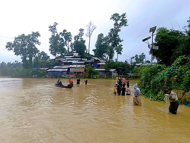 1783724756_Rohingya-floods-pix__.jpg