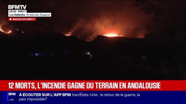 1783726792_Espagne-douze-morts-23-disparus-un-feu-inarretable-10-07-2318667.jpg