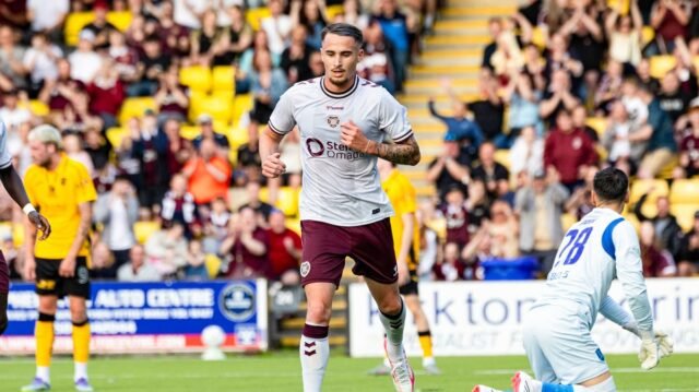1783729554_0_Livingston-v-Hearts-Scott-Pittman-Testimonial.jpg