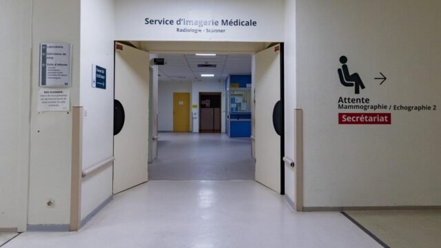 1783729672_a2669c6_upload-1-8che8camqe3h-afp-20260626-hl-isouriment-3211590-v1-highres-franceauchhospitalmedica.jpeg