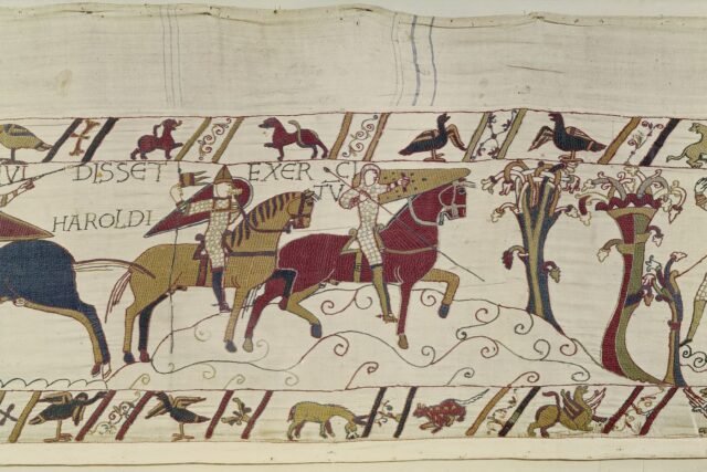 1783742154_2487143-la-tapisserie-de-bayeux-est-sans-doute-percue-comm.jpg