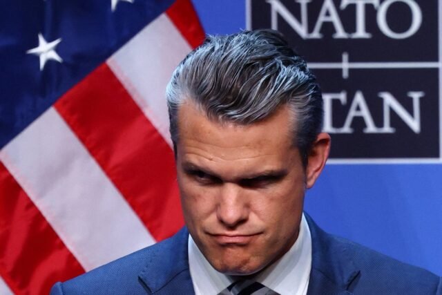 1783743953_2026-07-08T170916Z_868787774_RC2T9MAASAWT_RTRMADP_3_NATO-SUMMIT-TRUMP.JPG