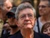 គូប្រជែងសុបិន្តរបស់ Jean-Luc Mélenchon សាររបស់ Eric Ciotti ទៅកាន់ François Hollande – L’Express