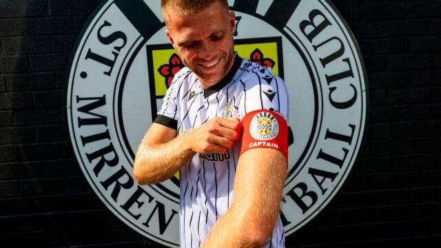 1783748096_0_Marcus-Fraser.jpg