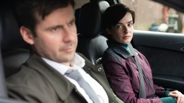 1783750378_1_the_dark_sr1_ep1_11.jpg