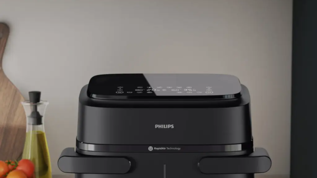 1783754514_5_Philips-Dual-Basket-Airfryer-1000-Series.png