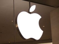 Apple ប្តឹង OpenAI បន្ទាប់ពីជ្រើសរើសអតីតបុគ្គលិកដើម្បី ‘ទាញយកព័ត៌មានសម្ងាត់’