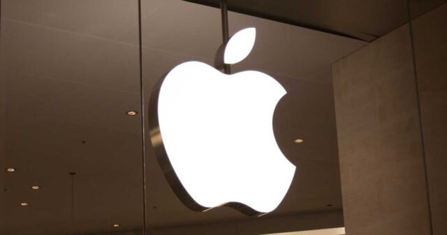1783760635_apple-attaque-en-justice-openai-apres-le-recrutement-d-ex-salaries-pour-extraire-des-informations-co.jpeg
