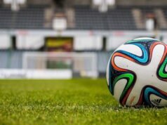 World Cup៖ តើ FFF នឹងទទួលបានប៉ុន្មានបន្ទាប់ពីក្រុមតោខៀវមានសិទ្ធិឡើងទៅវគ្គពាក់កណ្តាលផ្តាច់ព្រ័ត្រ?
