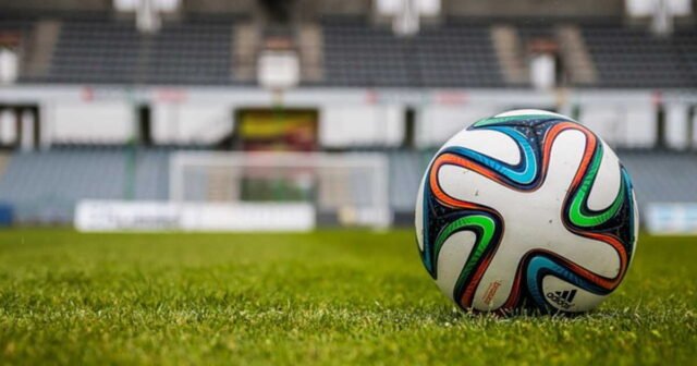 1783766398_coupe-du-monde-combien-va-toucher-la-fff-apres-la-qualification-des-bleus-en-demi-finales.jpg
