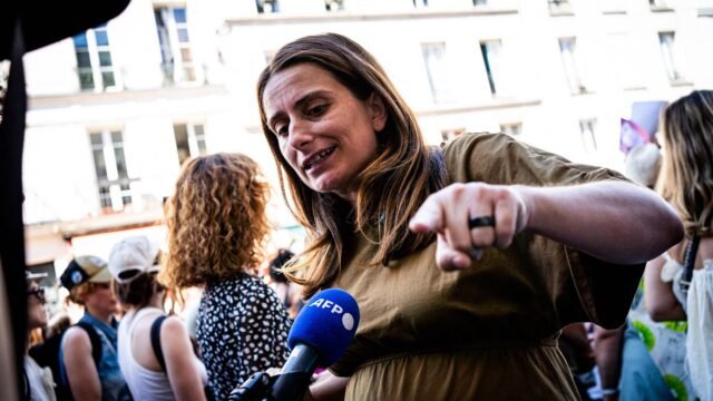 1783766634_65311f7_upload-1-ni60ob8kn3m6-afp-20260705-hl-acornu-3219319-v1-highres-francedemonstrationsexualvio.jpeg