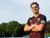 Cammy Devlin បដិសេធចំពោះ Rangers ផ្ទេរការសារភាពទៅ Shankland នៅពេលដែលគាត់បង្ហាញពណ៌ពិតរបស់គាត់ជាមួយនឹងការអះអាងរបស់ McInne