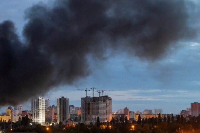 1783768915_2026-07-11T081822Z_1644632996_RC2DBMAXYVKN_RTRMADP_3_UKRAINE-CRISIS-ATTACK-KYIV.JPG