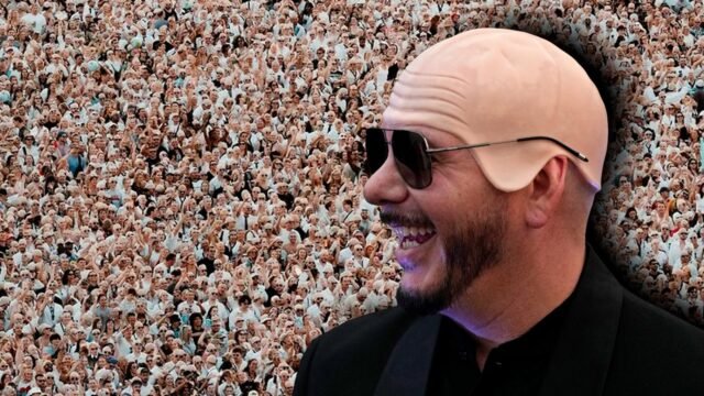1783770963_be7c779_upload-1-shlxe4ti5lha-pitbull-2.jpg