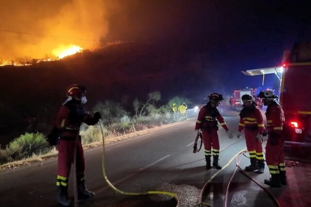 1783773416_2026-07-11T074506Z_1411657765_RC2JBMA8PH5A_RTRMADP_3_EUROPE-WEATHER-SPAIN-WILDFIRE.JPG