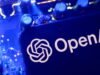 Apple យក OpenAI ទៅតុលាការអាមេរិក – L’Express