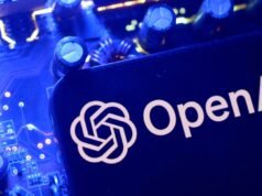 Apple យក OpenAI ទៅតុលាការអាមេរិក – L’Express
