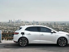 ក្រុមហ៊ុន Renault ឈានដល់ដំណាក់កាលនិមិត្តរូបនៃរថយន្តអគ្គិសនីមួយលានដែលផលិតនៅប្រទេសបារាំងចាប់តាំងពីឆ្នាំ 2010