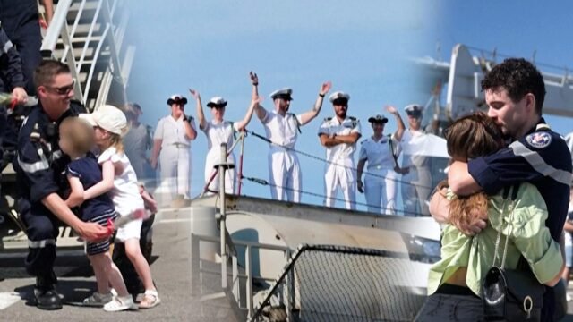 1783786329_6380036_upload-1-i6npelzo6lsd-charles-de-gaulle.jpg