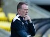 ចៅហ្វាយរបស់ Livingston លោក Glenn Whelan ទទូចថាការចាកចេញ “ក្រីក្រ” របស់ Hearts នឹងមិនរារាំងគាត់ពីការត្រលប់ទៅបាល់ទាត់ស្កុតឡេនវិញទេ