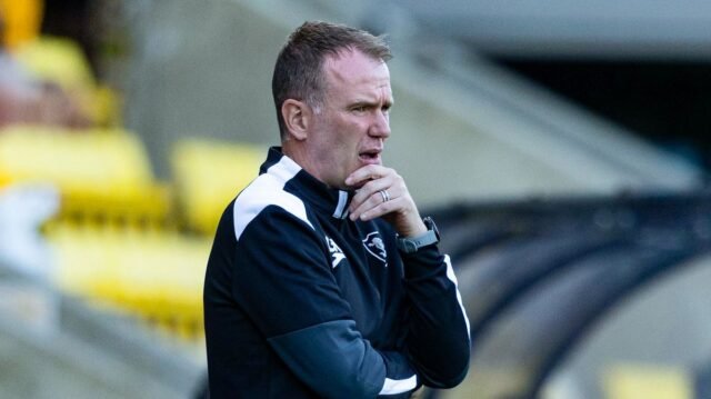 1783786862_0_Glenn-Whelan.jpg