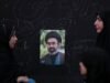 មេដឹកនាំកំពូល Mojtaba Khamenei អំពាវនាវឱ្យមានការសងសឹកឪពុករបស់គាត់ – L’Express