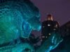 គ្មានការគេចផុតពីអតិផរណា៖ “Godzilla” El Niño, AI boom, ពន្ធគយ និងកង្វះប្រេងឥន្ធនៈ ដើម្បីរក្សាតម្លៃខ្ពស់