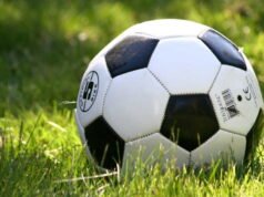World Cup៖ FIFA លក់បំណែកនៃទីលានពីវគ្គផ្តាច់ព្រ័ត្រក្នុងតម្លៃរាប់រយអឺរ៉ូ