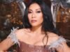 Anggun អំពាវនាវឱ្យខាងស្ដាំមិន “សើច” រដូវកាលនេះ។