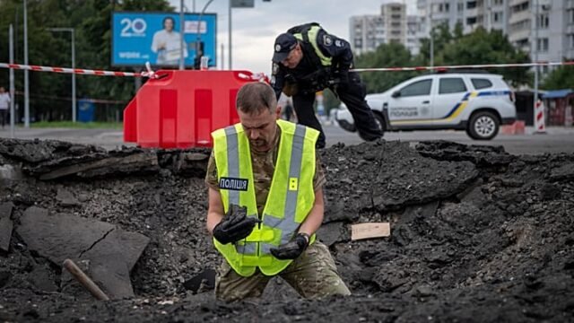 1783794545_696x392_cmsv2_a9595c95-9374-5bf9-ba5b-2533a561e45b-9834526.jpg