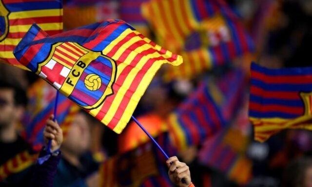 1783799102_fc-barcelona-v-chelsea-fc-uefa-champions-league-round-of-16-second-leg-1000x600.jpg