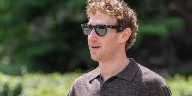 1783799933_GettyImages-2284791467-e1783724307221.jpg