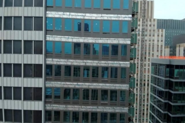 1783803593_2026-07-07T184725Z_915073761_RC269MA9Z43Z_RTRMADP_3_NEW-YORK-BUILDING.JPG