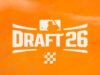 2026 MLB Draft Central – សាកលវិទ្យាល័យ Tennessee Athletics
