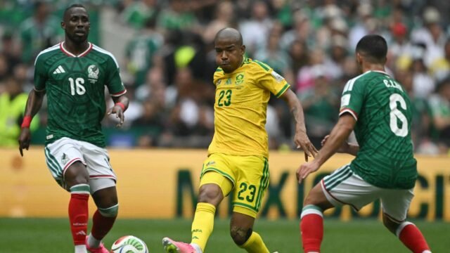 1783807204_566e399_upload-1-ddcfrxr1wyed-afp-20260711-b9x39g4-v1-highres-filesfblwc2026match01mexrsa.jpg