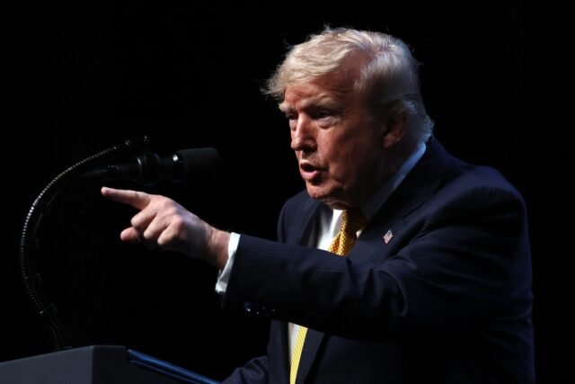 1783810555_2487584-le-president-americain-donald-trump-au-sommet-de-l.jpg