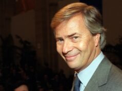 របៀបដែល Vincent Bolloré បានបង្កើតអាណាចក្រប្រព័ន្ធផ្សព្វផ្សាយរបស់គាត់ – L’Express