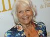 បាត់។ តារាសម្ដែង Claudette Walker ម្ចាស់បទ “YouTube Grandma” បានទទួលមរណភាពក្នុងជន្មាយុ ៨៦ ឆ្នាំ។