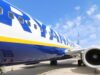 Ryanair: ភ័យស្លន់ស្លោនៅលើជើងហោះហើរពីក្រិចទៅអាល្លឺម៉ង់ បង្អួចបែក និងជញ្ជក់បុរសម្នាក់