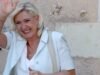 Le Pen បន្តការនាំមុខរបស់នាងក្នុងការបោះឆ្នោតនៅបារាំងបន្ទាប់ពីការសម្រេចរបស់តុលាការ